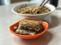 -德泓面馆(颐高店)