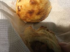 -买又大餐厅(福林里店)