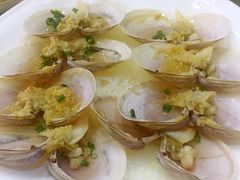 -琼菜王(南海店)