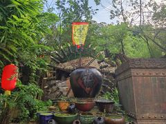 -五邑人家(江门店)