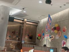 -海底捞火锅(龙岗星河COCO Park店)