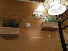-状元水饺(成都SM广场店)