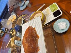 -麒麟小院·老九江菜(安平路店)