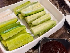 -燕青小馆(东园大厦店)