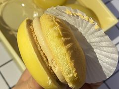 -好利来(七宝领展广场店)