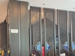 -颂福楼·南京菜(定淮门店)