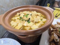 -紅楼酒家(朱家角店)