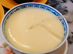 -玫瑰甜品(文明路店)