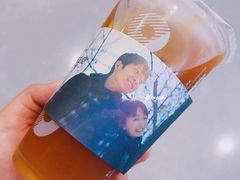 -CoCo都可(漫乐城店)