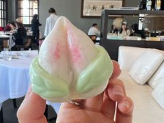 -宝丽轩中餐厅BAOLIXUAN