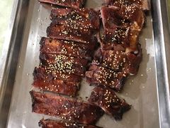-区海鸡场饭店(石壁店)