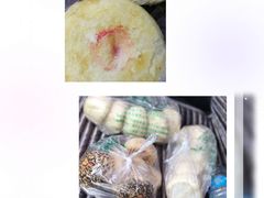 -杜称奇小吃店(西湖道店)