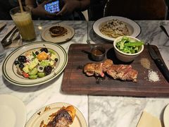 -HERB SPICE(来凤街店)