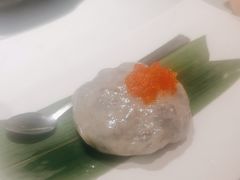 -周渝食惦酸菜鱼(青浦店)