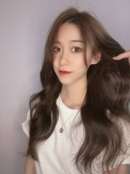 -YO HAIR SALON