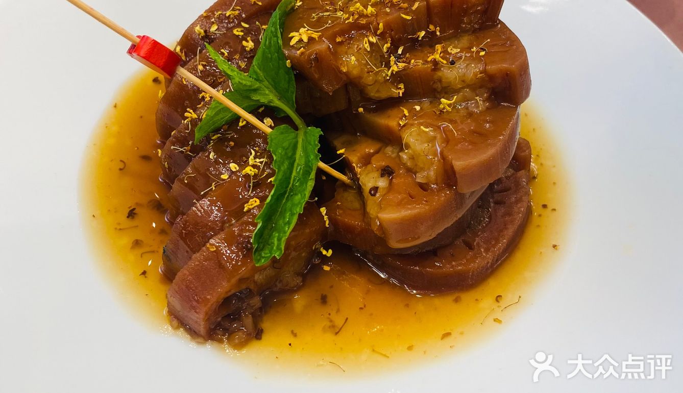 双人餐分量也太大了