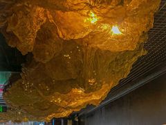 -顶特勒·黄鱼馆·特色菜(上海大世界店)