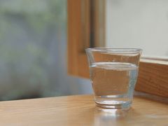 -懒鱼时光馆(沙坪坝店)