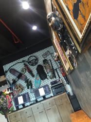 点击看大图 -INK STORY专业刺青·穿孔·洗纹身