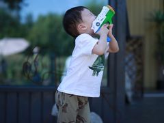 -Supine Bistro溯泮餐厅