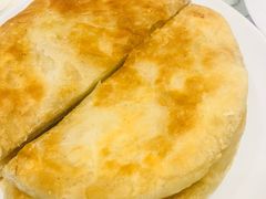 -李连贵熏肉大饼(沈阳站店)