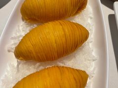 -利苑(环贸iapm店)
