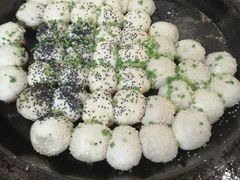 -小杨生煎(龙阳广场店)