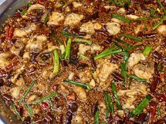 -胖子鱼·天水麻辣鱼火锅(秦州407店)