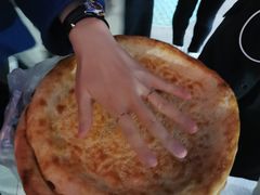 -煲来饱去冷水鱼