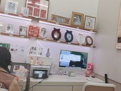 -海马体照相馆(北京朝阳大悦城店)