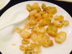 -鹿港小镇(霄云店)