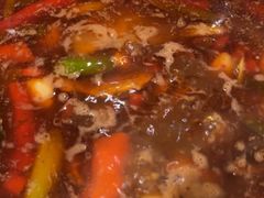 -串盟烧烤大排档·长沙美食地标(星沙店)
