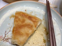 -到家尝北京菜(西坝河店)