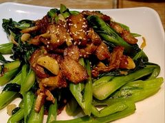 -林辉家宴·本地家常菜·头牌清远鸡(先锋店)
