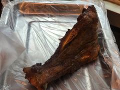 -赵元章肉骨烧(山塘街店)