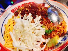 -怪噜范·贵阳小吃大排档(金源旗舰店)