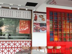 -廣發美食(东晓路店)