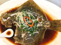 -清心鸡沙田乳鸽店·非遗传承(石溪店)