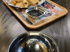 -阿金大白·上海菜馆(新天地店)