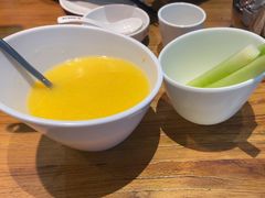 -老板恋上鱼(印象城店)