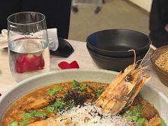 -The Georg(东华门店)