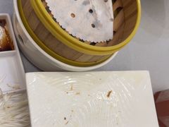 -便宜坊烤鸭店(科创店)