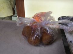 -糯米香(长江路店)
