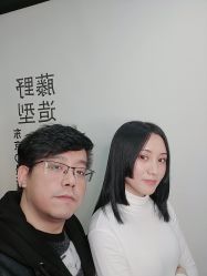 -藤野造型