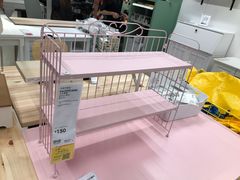 -宜家家居(哈尔滨商场店)