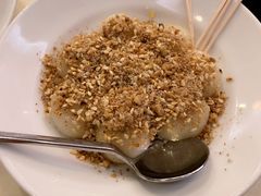 -晶晶甜品(发昌大厦店)