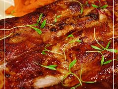 -LESCEDARS Brasserie Bistro香柏树