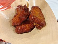 -Primo·丽莫意大利窑烤披萨