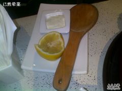 20101031901-Carmen卡门西班牙餐厅