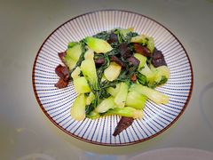 -丁家脆哨(民生路店)